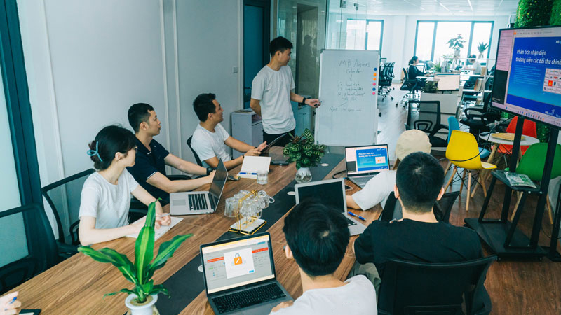Dịch vụ seo từ khoá tìm kiếm sunme.vn